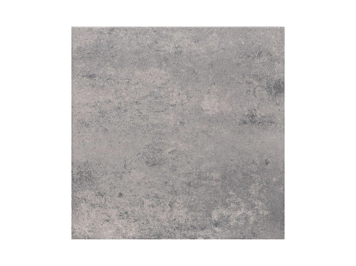 Betontegel 60plus Soft Comfort Grezzo 60 x 60 x 6 cm (600 x 600 x 60 mm) - Afbeelding 1
